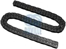 Цепь ГРМ Ruville 3453016