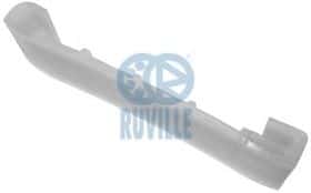 Заспокоювач ланцюга Ruville 3468009