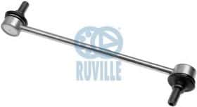 Стійка стабілізатора Ruville 926909