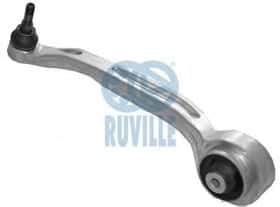 Важіль підвіски Ruville 935742