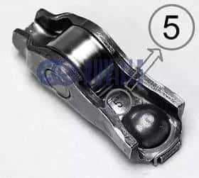 Коромысло Ruville 235010