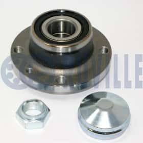 Ступиця колеса Ruville 220329