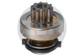 Бендикс стартера