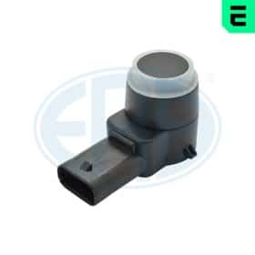 Датчик парктроника ERA 566009A