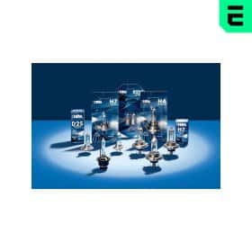Лампа указателя поворотов