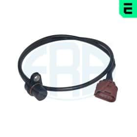 Датчик угла поворота руля ERA 450041