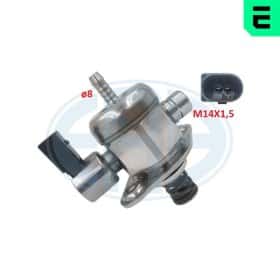 Топливный насос высокого давления ERA 773002