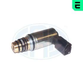 Клапан компресора кондиціонера ERA 671072
