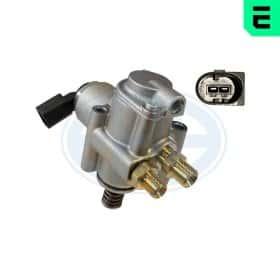 Топливный насос высокого давления ERA 773004