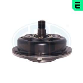 Муфта компресора кондиціонера ERA 671029