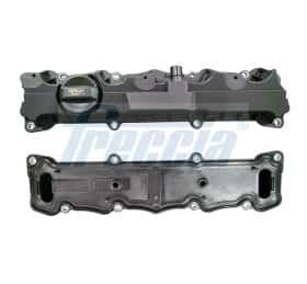 Клапанная крышка Freccia vc211068
