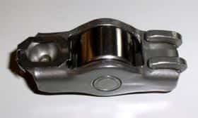Коромысло Freccia RA06-938