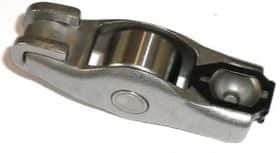 Коромисло Freccia RA06-901