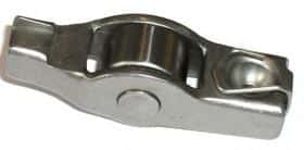Коромисло Freccia RA06-903