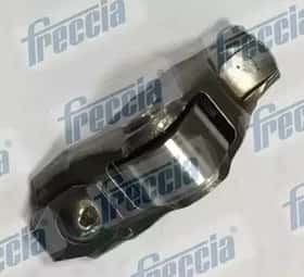Коромисло Freccia ra06965