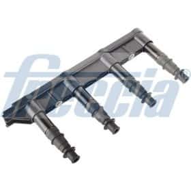 Котушка запалювання Freccia ic151081