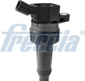 Котушка запалювання Freccia ic151113