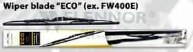 Щетки стеклоочистителя Flennor FW430E