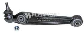 Рычаг подвески Flennor FL790-F