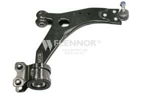 Рычаг подвески Flennor FL0026-G