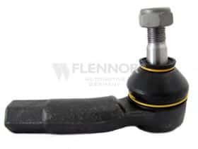 Наконечник рулевой тяги Flennor FL0908-B