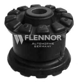 Сайлентблок рычага Flennor FL0915-J