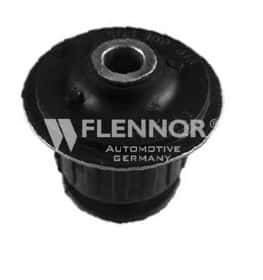 Подушка двигателя Flennor FL0920-J