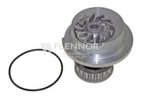 Помпа Flennor FWP70004