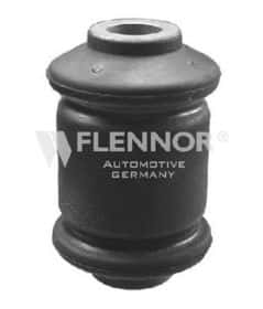 Сайлентблок рычага Flennor FL1990-J