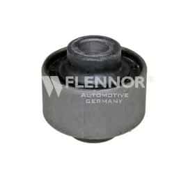 Сайлентблок рычага Flennor FL4098-J