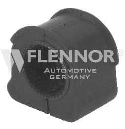 Втулка стабилизатора Flennor FL4110-J