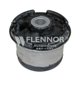 Сайлентблок балки Flennor FL4224-J