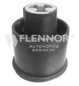 Сайлентблок балки Flennor FL4239-J