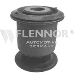 Сайлентблок рычага Flennor FL4292-J