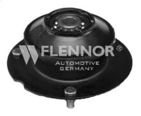 Опора амортизатора Flennor FL4308-J