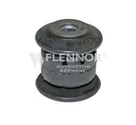 Сайлентблок рычага Flennor FL4522-J