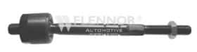 Рулевая тяга Flennor FL458-C