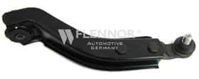 Рычаг подвески Flennor FL529-G