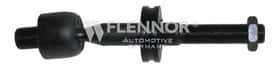 Рулевая тяга Flennor FL562-C
