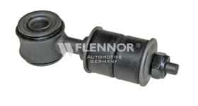 Стойка стабилизатора Flennor FL588-H