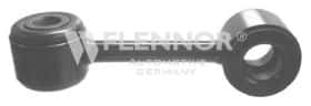 Стойка стабилизатора Flennor FL591-H