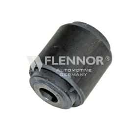Сайлентблок рычага Flennor FL592-J