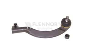 Наконечник рулевой тяги Flennor FL660-B