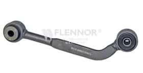 Стойка стабилизатора Flennor FL759-H