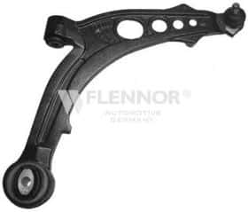 Рычаг подвески Flennor FL790-G