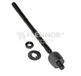 Рулевая тяга Flennor FL864-C
