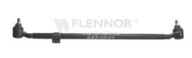 Рулевая тяга в сборе Flennor FL908-E