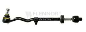 Рулевая тяга в сборе Flennor FL958-A