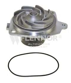 Помпа Flennor FWP70022