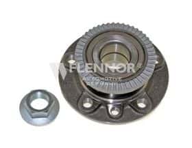 Ступиця колеса Flennor FR290973